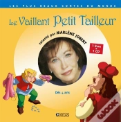 Capa do artigo Le Vaillant Petit Tailleur