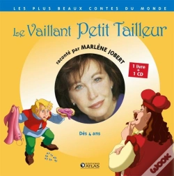 Capa do artigo Le Vaillant Petit Tailleur