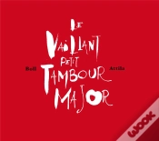 Capa do artigo Le Vaillant Petit Tambour Major