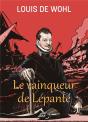 Le Vainqueur De Lépante - Preview
