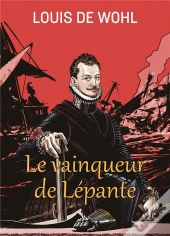 Le Vainqueur De Lépante
