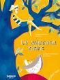 Le Vaisseau Blanc - Preview