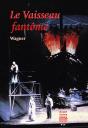 Le Vaisseau Fantome - Preview