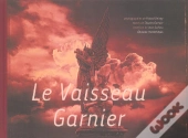 Le Vaisseau Garnier