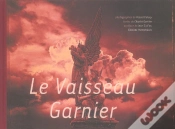 Capa do artigo Le Vaisseau Garnier
