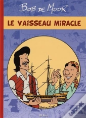 Le Vaisseau Miracle