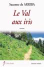 Le Val Aux Iris - Preview