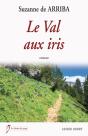 Le Val Aux Iris - Preview