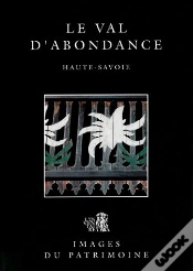 Capa do artigo Le Val D
