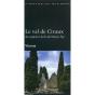 Le Val De Civaux : Des Origines À La Fin Du Moyen Âge - Preview