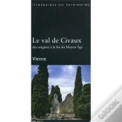Capa do artigo Le Val De Civaux : Des Origines À La Fin Du Moyen Âge