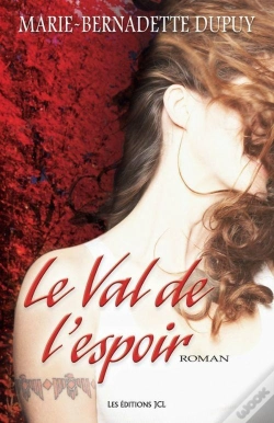 Capa do artigo Le Val De L'Espoir