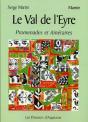 Le Val De L'Eyre ; Promenades Et Itinéraires - Preview