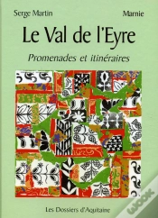 Capa do artigo Le Val De L