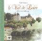 Le Val De Loire ; D'Orléans À Chinon - Preview