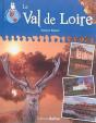 Le Val De Loire - Preview