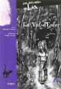 Le Val D'Enfer - Preview