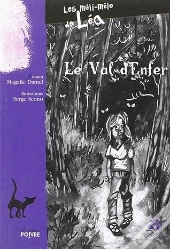 Le Val D'Enfer