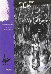 Capa do artigo Le Val D