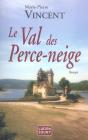 Le Val Des Perce-Neige - Preview