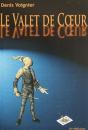 Le Valet De Coeur - Preview