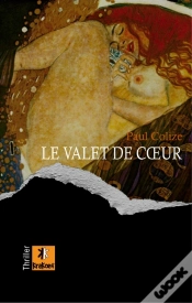 Capa do artigo Le Valet De Coeur