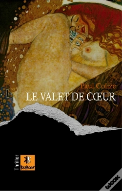 Capa do artigo Le Valet De Coeur