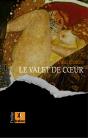 Le Valet De Coeur - Preview