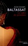 Le Valet De Peinture