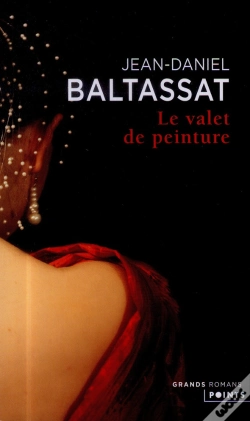 Capa do artigo Le Valet De Peinture