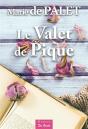 Le Valet De Pique - Preview