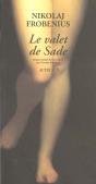 Le Valet De Sade - Preview