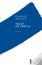 Capa do artigo Le Valet De Trefle
