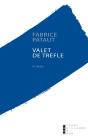 Le Valet De Trefle - Preview