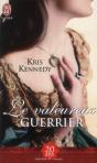 Le Valeureux Guerrier - Preview