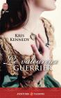 Le Valeureux Guerrier - Preview