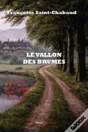 Capa do artigo Le Vallon Des Brumes