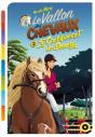 Le Vallon Des Chevaux T.3 Le Championnat De Poneys - Preview
