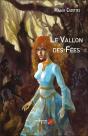 Le Vallon Des Fées - Preview