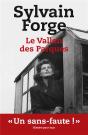 Le Vallon Des Parques - Preview