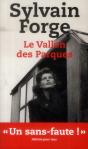 Le Vallon Des Parques - Preview