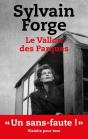 Le Vallon Des Parques - Preview