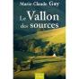 Le Vallon Des Sources - Preview