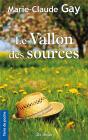 Le Vallon Des Sources - Preview