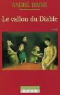 Le Vallon Du Diable - Preview