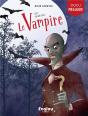 Le Vampire - Preview