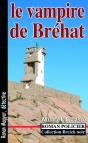 Le Vampire De Bréhat - Preview