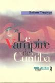 Le Vampire De Curitiba T.11
