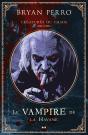 Le Vampire De La Havane - Preview
