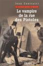 Le Vampire De La Rue Des Pistoles - Preview